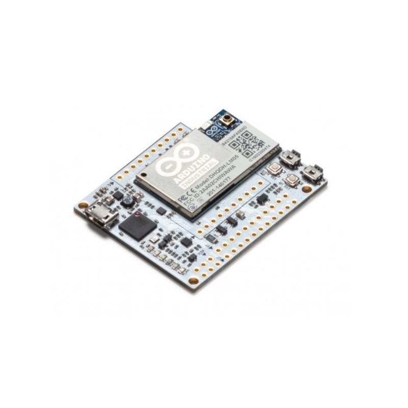 INDUSTRUINO PROTO D21G INDUSTRUINO PROTO D21G
