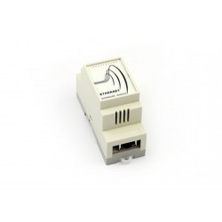 Industruino Ethernet-uitbreidingsmodule