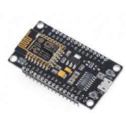 Draadloze Module CH340 NodeMcu V3 Lua Wifi