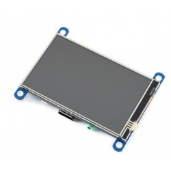 Waveshare 4 Inch HMDI LCD...