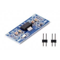AMS1117 3.3V Power Supply Module