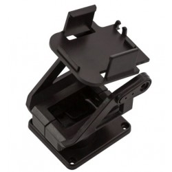 Pan Tilt voor Servo...