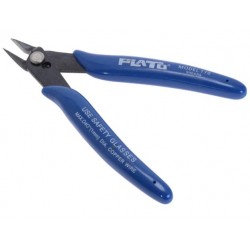 PLATO 170 Elektronica tang