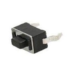 3x6x5mm...