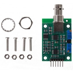 PH test Sensor