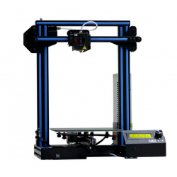 Kuongshun K10 3D-printer
