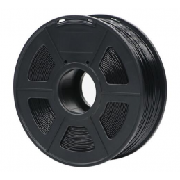 PLA 3D-Printer filament 1KG...