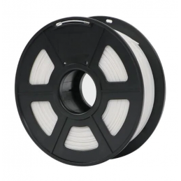 PLA 3D-Printer filament 1KG...