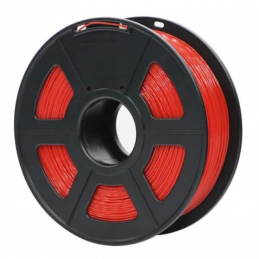 PLA 3D-Printer filament 1KG...