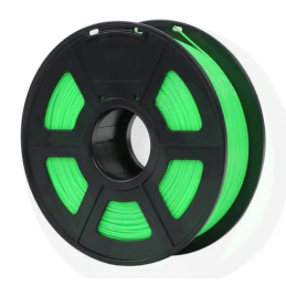 PLA 3D-Printer filament 1KG...