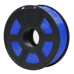 PLA 3D-Printer filament 1KG...