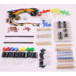 Assortiment Kit B