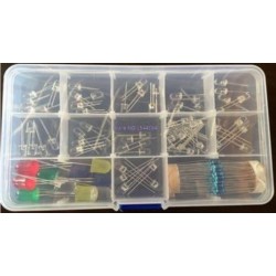 LED Kit