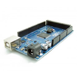 Eenvoudig en snel verschillende Arduino sensoren kopen