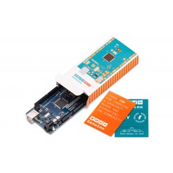 Genuino Mega 2560