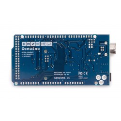Genuino Mega 2560