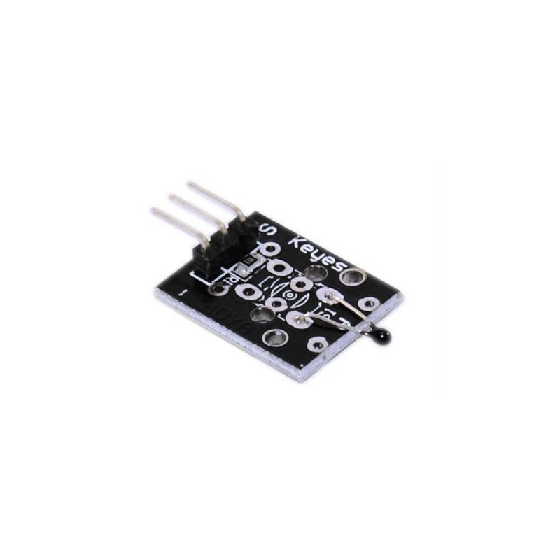 Analoge Temperatuur Module Analoge Temperatuur Module