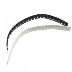 SMD LED geluidspectrum Blauw