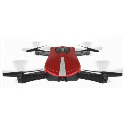 H37 JY018  Pocket Drone