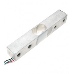 Weeg Sensor (10KG)