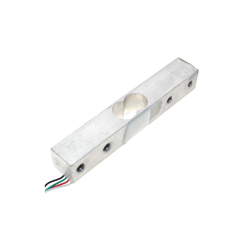 Weeg Sensor (10KG) Weeg Sensor (10KG)