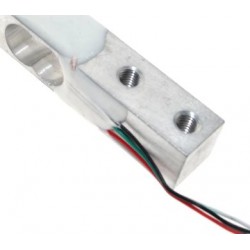 Weeg Sensor (10KG)
