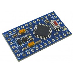 Arduino Pro Mini Atmega328P 5V/16M