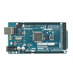 Genuino Mega 2560