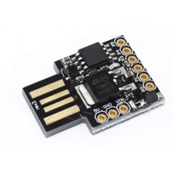 Altijd een geschikte Arduino Uno kopen bij deze expert