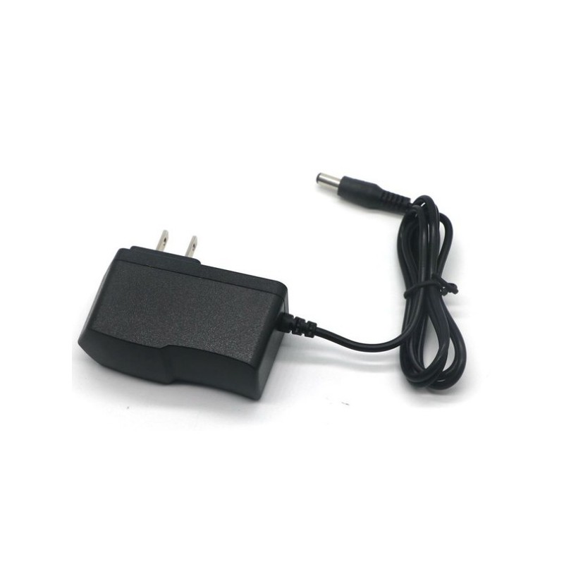 Adapter DC 9V/ 1A Adapter DC 9V/ 1A