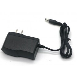 Adapter DC 5V/3A
