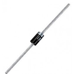 Diode 1N4007