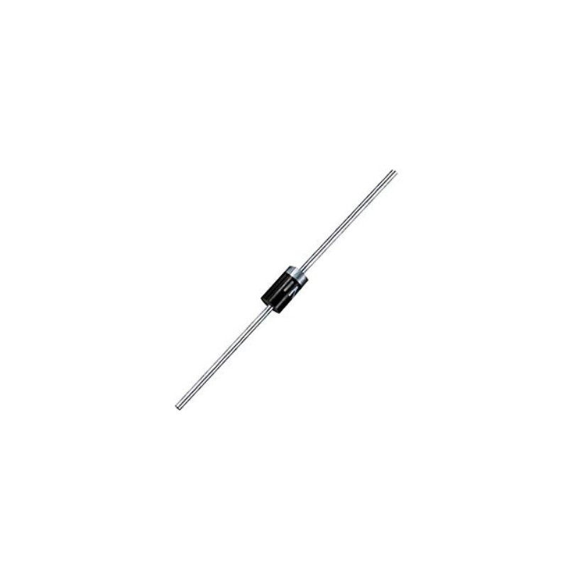 Diode 1N4007 Diode 1N4007