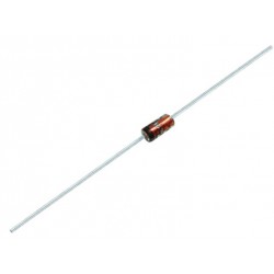 Diode 1N4148