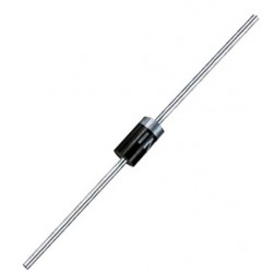 Diode 1N4001