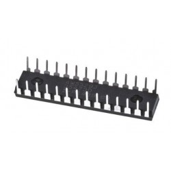 ATmega328P-PU