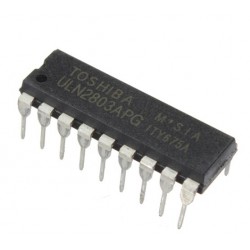 ULN2803APG