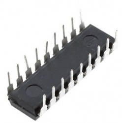 ULN2803APG