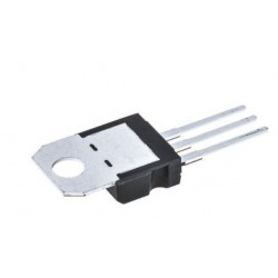 L7805CV Voltageregelaar