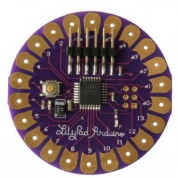 Bij deze specialist kunt u altijd een Arduino Uno board kopen