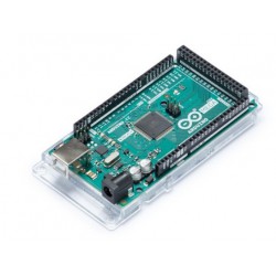 Officiële Arduino Mega 2560 REV3