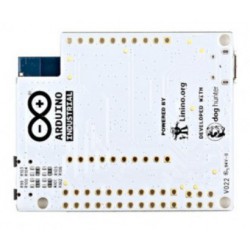 Officiële  Arduino Industrial 101