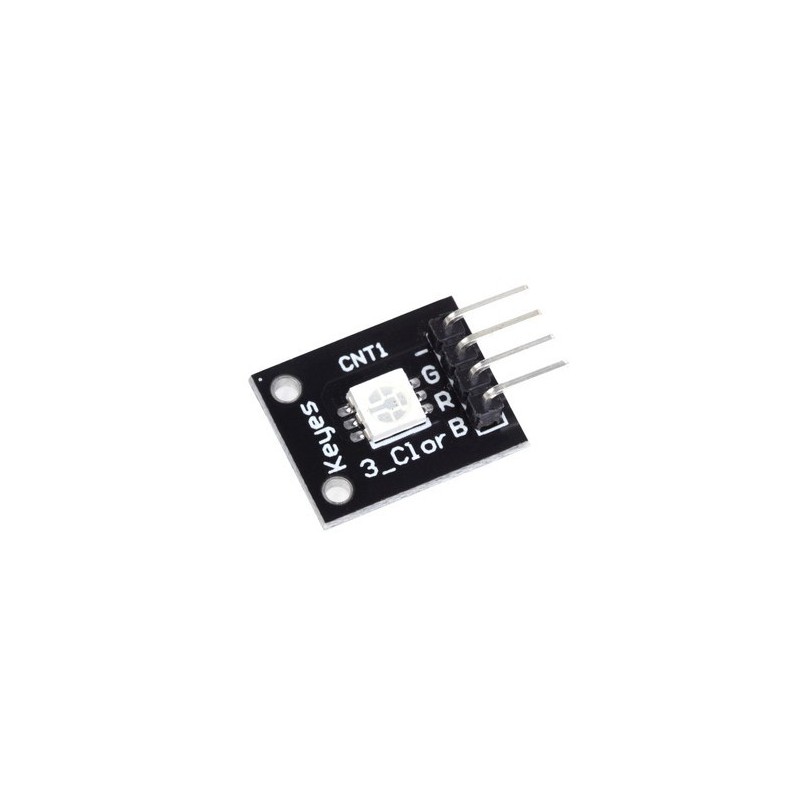 SMD RGB LED Module SMD RGB LED Module