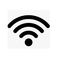 Wifi modulen | Prolectra.nl