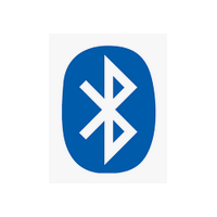 Bluetooth Modulen | Prolectra.nl