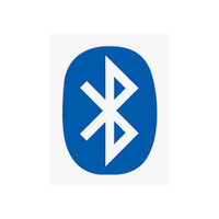 Bluetooth