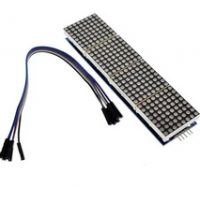 LED | Prolectra.nl