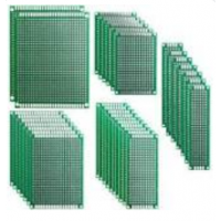 PCB