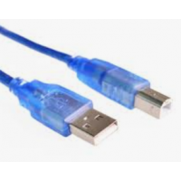 USB Kabels | Prolectra.nl
