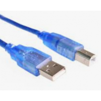 USB Kabels